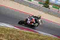 May-2023;motorbikes;no-limits;peter-wileman-photography;portimao;portugal;trackday-digital-images